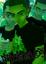 Guest_Drcool09