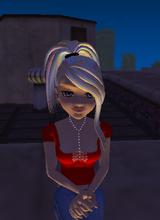 Guest_kaylaspot1996