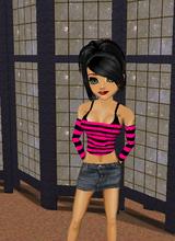 XxDanniexX4