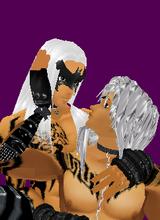Guest_Ya01Boi