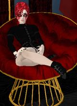 Guest_Ya01Boi
