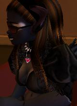 avatar picture