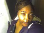 Guest_naye31