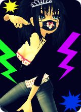 avatar picture