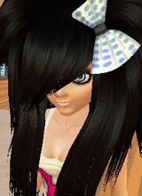 Guest_EmoSk8terGrrl