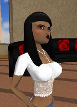 Guest_RuIndia