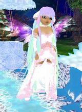 Guest_FeeAurore