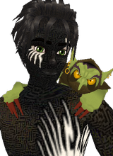 Guest_misterjunior1