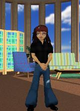 Guest_Daibido