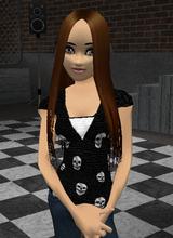 Guest_Foxy625