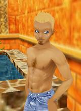 Guest_LostInTime37