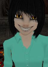 Guest_Shashdai