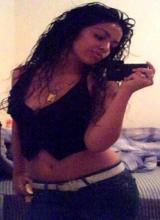 Guest_SEXCIITAY