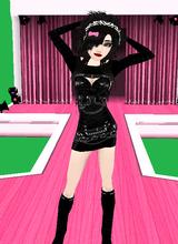 Guest_blackangelof2day