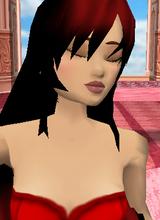 Guest_angelzs4
