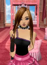 Guest_boog07