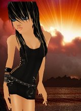 Angelrockice