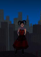 Guest_EmoGirlFourLife