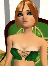 Guest_celticwitch24