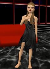 Guest_EllaTovossi