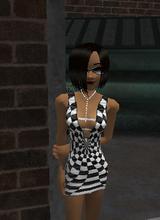 Guest_xaylayshax