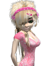 Guest_LostDreams0_disabled_18225050