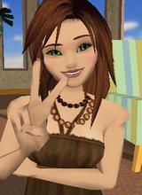 Guest_Kaas2