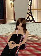 Guest_singlecutie3
