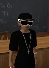 Guest_lildinthisthang