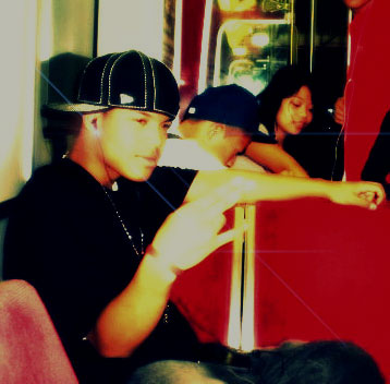 Guest_xJaYs0nx