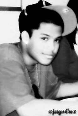 Guest_xJaYs0nx