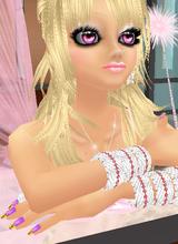 Guest_Niikih