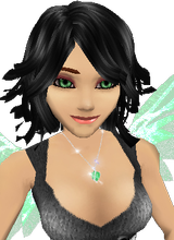 Guest_Neetchi