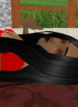 Guest_ANGLE370