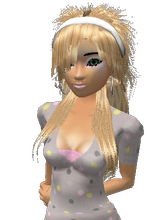 Guest_XoXLiPgLoZzXoX