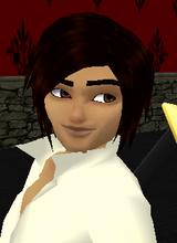 Guest_Zephus67