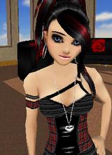 avatar picture