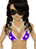 Guest_MisJewelz