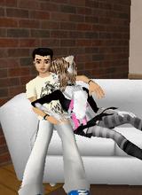 Guest_earthleakage