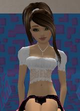 Guest_kaylaBADgirl