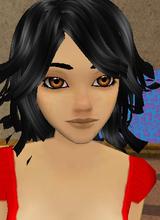 Guest_icemountain5695