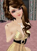 Avatar pic