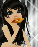 FluffyWaffle