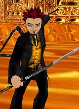 avatar picture