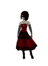 Guest_wolfgirl46