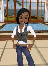 Guest_Zakyrah