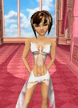 Guest_fareytale