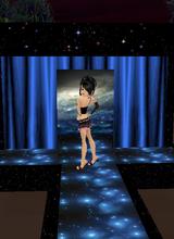 Guest_lovedob