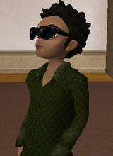 Guest_tazzzle