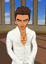 Bob7089_disabled_18229537